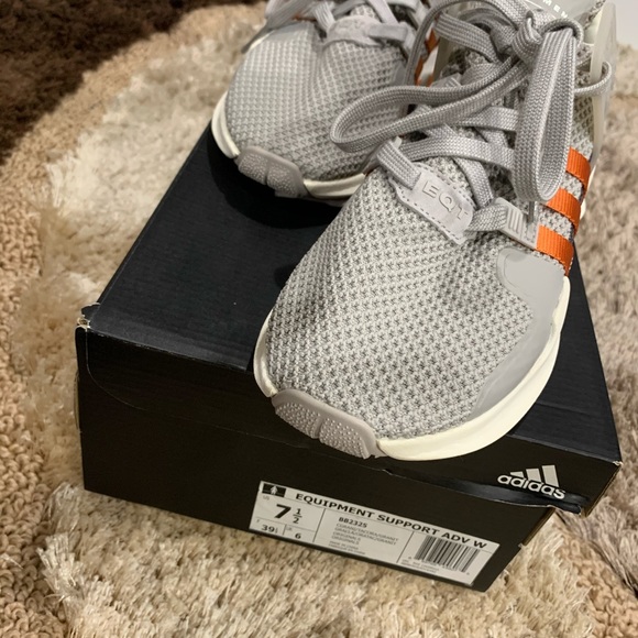 Adidas ADV 91-16 - Picture 5 of 8